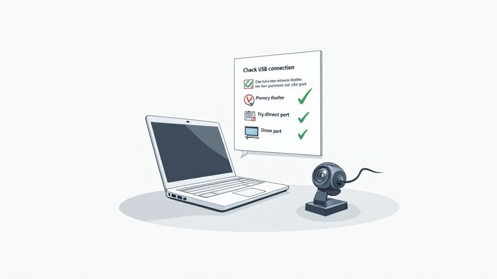 A screenshot of the Windows Device Manager interface.