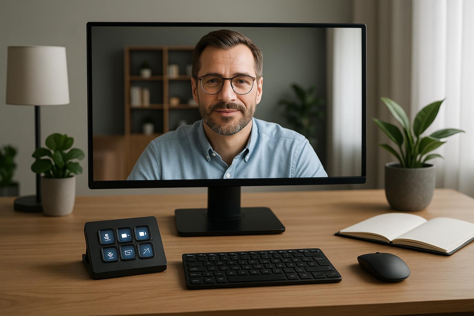 Best Meeting Management Software for Operators: What Actually Works